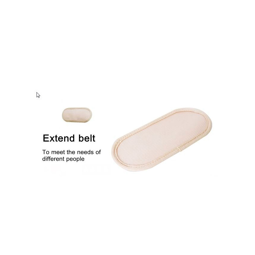Extension Belt for Dr Physio Belt