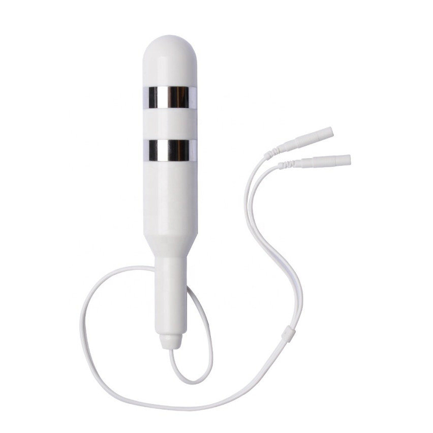 Vaginal Electrode Probe - Long