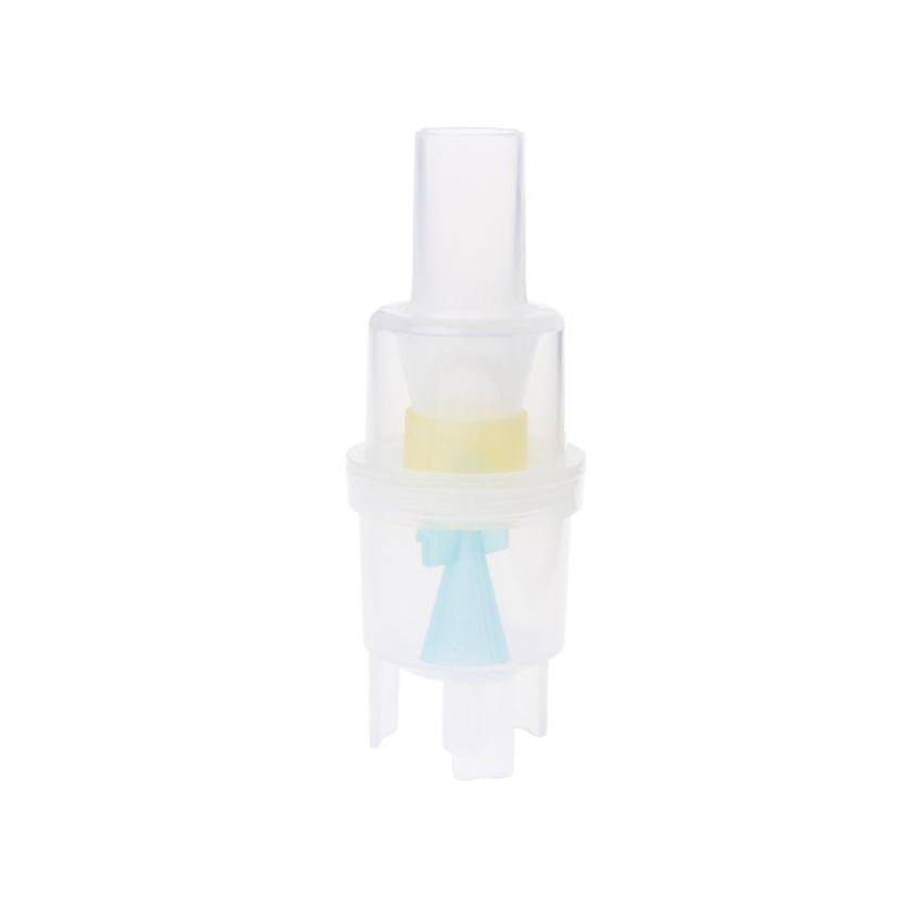 Replacement Medicine Bottle for Caremax Nebuliser NB212C & TCN-02WF