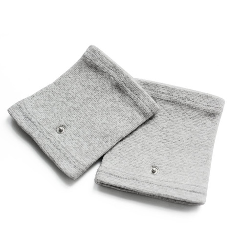 Conductive TENS Wrist Sleeve (1 pair)