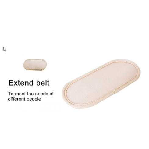 Extension Belt for Dr Physio Belt
