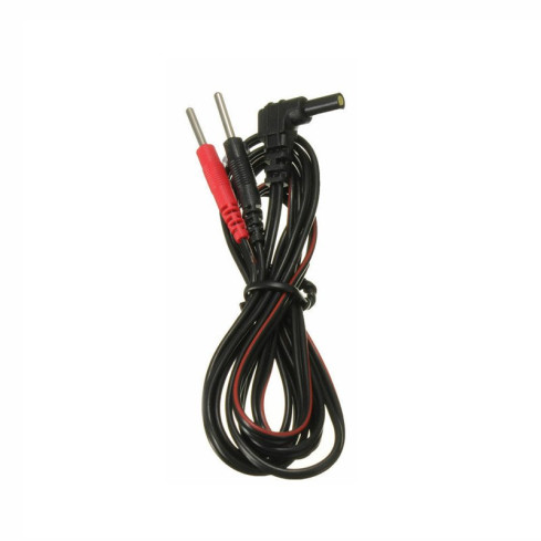 caremax replacement cable