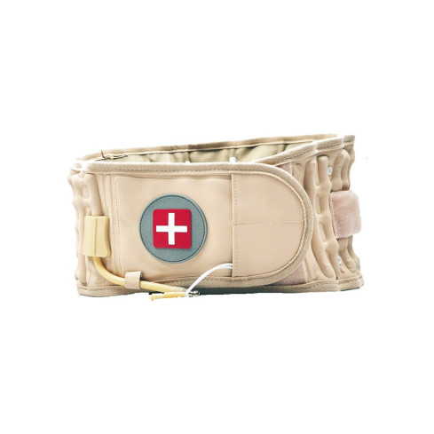 Dr Physio Decompression AirTraction Back Belt