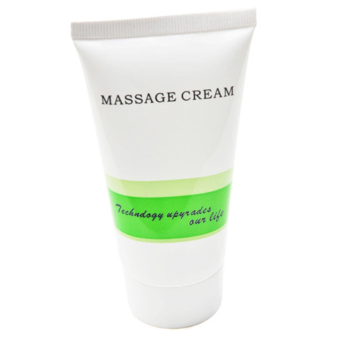 Massage Conductive Gel for TENS Machine 100ml