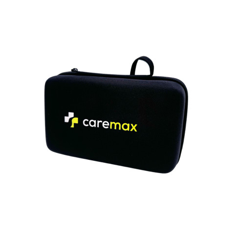 Hard Protective Carrying Case