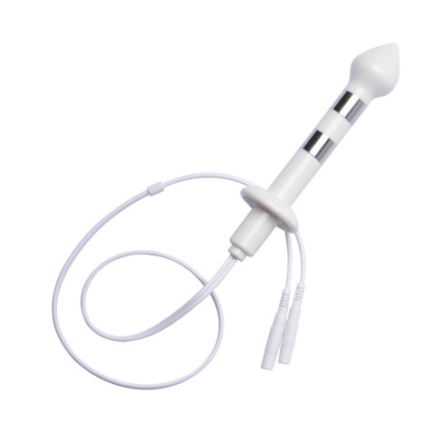 Rectal Anal & Vaginal Probe