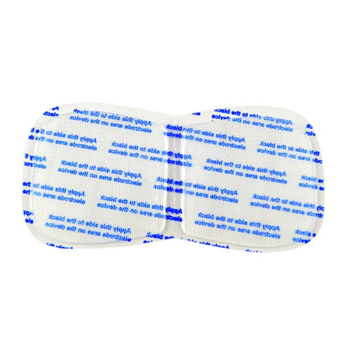 Premium Long Life Pads only for Wireless TENS Machine